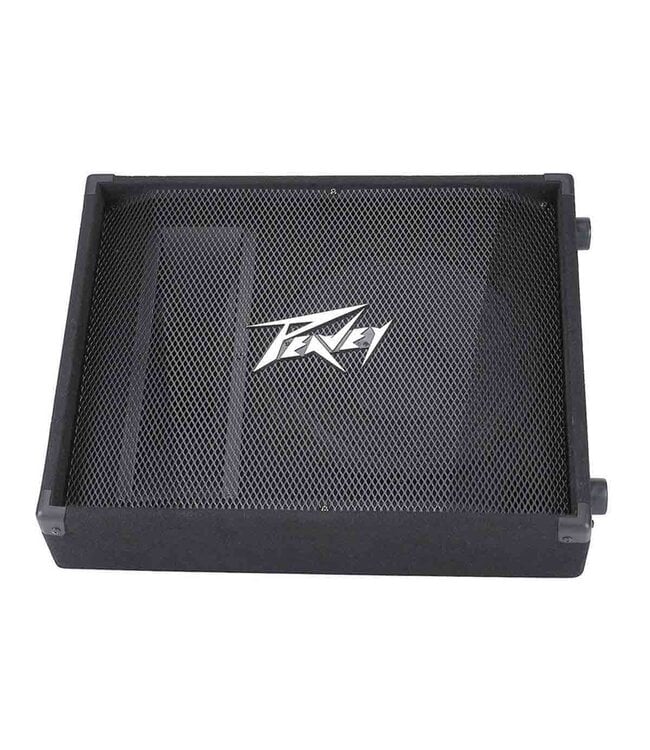 Peavey PV 12M  12 Inch Passive Floor Monitor