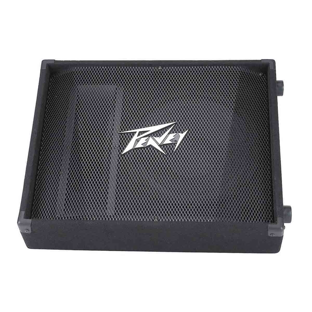 PEAVEY PV12M FLOOR MONITOR - Roxy Music