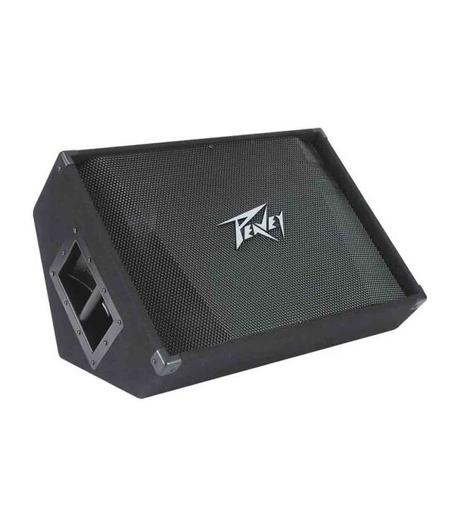Peavey PV 15M 15 Inch Passive Floor Monitor