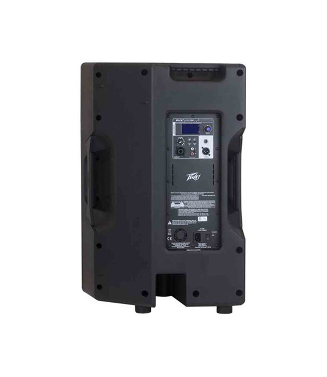 Peavey PVX 15 Passive Speaker