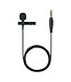 Shure Shure MVL Mobile Lavalier Microphone