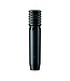 Shure Shure PG81 Condenser Microphone