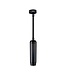 Shure PGA98D-XLR Small-diaphragm Cardiod Condenser Drum Microphone