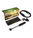 Shure PGA98D-XLR Small-diaphragm Cardiod Condenser Drum Microphone