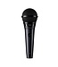 Shure PGA58 Dynamic Microphone With XLR Cable