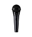 Shure Shure PGA58 Dynamic Microphone With XLR Cable