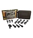 Shure PGA Studio Kit 4-Microphone Recording Set