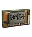 Shure PGA Studio Kit 4-Microphone Recording Set