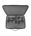 Shure PGA Studio Kit 4-Microphone Recording Set
