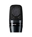 Shure Shure PGA27 Diaphragm Condenser Microphone