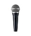 Shure Shure PGA48-QTR Dynamic Vocal Microphone with 1/4 inch to XLR Cable