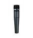 Shure Shure SM57 Cardioid Dynamic Instrument Microphone