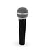 Shure Shure SM58 Cardioid Dynamic Vocal Microphone