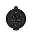 AG01 Livestreaming USB Condenser Microphone Black