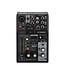 Yamaha Yamaha AG03 Mk2 3-channel Mixer and USB Audio Interface - Black