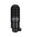 Yamaha Yamaha YCM01 Condenser Microphone - Black