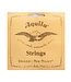 Aquila Soprano Ukulele Strings Regular D Tuning