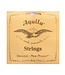 Aquila AQUILA SOPRANO LOW G UKULELE STRINGS (C)