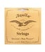 Aquila Tenor Ukulele High G Strings No Wound