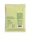 Martin Tenor Ukulele Strings 22