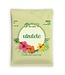 MARTIN TENOR UKULELE STRINGS