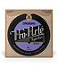 D'Addario D'Addario EJ44 Pro-Arte Silver-Plated Classical Guitar Strings - Extra Hard Tension