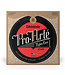 D'Addario Normal Pro Arte Nylon Core Classical Guitar Strings 0280-043