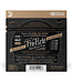 D'Addario Normal Pro Arte Nylon Core Classical Guitar Strings 0280-043