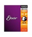 Elixir Elixir Light Nanoweb 80/20 12 String Acoustic 10-47