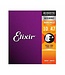 Elixir Light Nanoweb 11152 80/20 12 String Acoustic 10-47