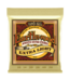 Ernie Ball Ernie Ball 2006 Earthwood 80/20 Bronze Acoustic Guitar Strings - .010-.050 Extra Light