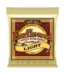 Ernie Ball Ernie Ball 2004 Earthwood 80/20 Bronze Acoustic Guitar Strings - .011-.052 Light