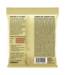 Ernie Ball 2004 Earthwood 80/20 Bronze Acoustic Guitar Strings - .011-.052 Light