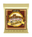 Ernie Ball 2002 Earthwood 80/20 Bronze Acoustic Guitar Strings - .013-.056 Medium