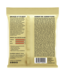 Ernie Ball 2002 Earthwood 80/20 Bronze Acoustic Guitar Strings - .013-.056 Medium