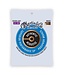 Martin Custom Light SP PB Acoustic Guitar Strings 11-52