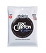 Martin MEC12 Clapton's Choice Phosphor Bronze Acoustic Guitar Strings - .012-.054 Light