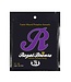 Sit SIT Light Royal Bronze Acoustic Guitar Strings 12-54