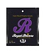 SIT (S.I.T.) SIT Light Royal Bronze Acoustic Guitar Strings 12-54