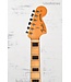Vintera II 70s Jaguar Maple Neck Vintage White