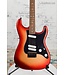 Squier Contemporary Stratocaster Special HT Sunset Burst Electric Guitar