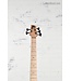 5-String SR5FMDX Bass Guitar - Natural