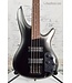 SR300E Bass Guitar - Midnight Gray