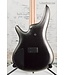 SR300E Bass Guitar - Midnight Gray