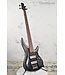 SR300E Bass Guitar - Midnight Gray