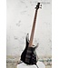 SR300E Bass Guitar - Midnight Gray