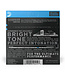 D'Addario EXL158 XL Nickel Wound Electric Baritone Guitar Strings - .013-.062 Light