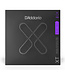 D'Addario Medium XT NPS Electric Guitar Strings 11-49