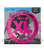 D'Addario EXL150 XL Nickel Wound Electric Guitar Strings - .010-.046 Regular Light 12-string