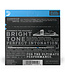 D'Addario EXL150 XL Nickel Wound Electric Guitar Strings - .010-.046 Regular Light 12-string